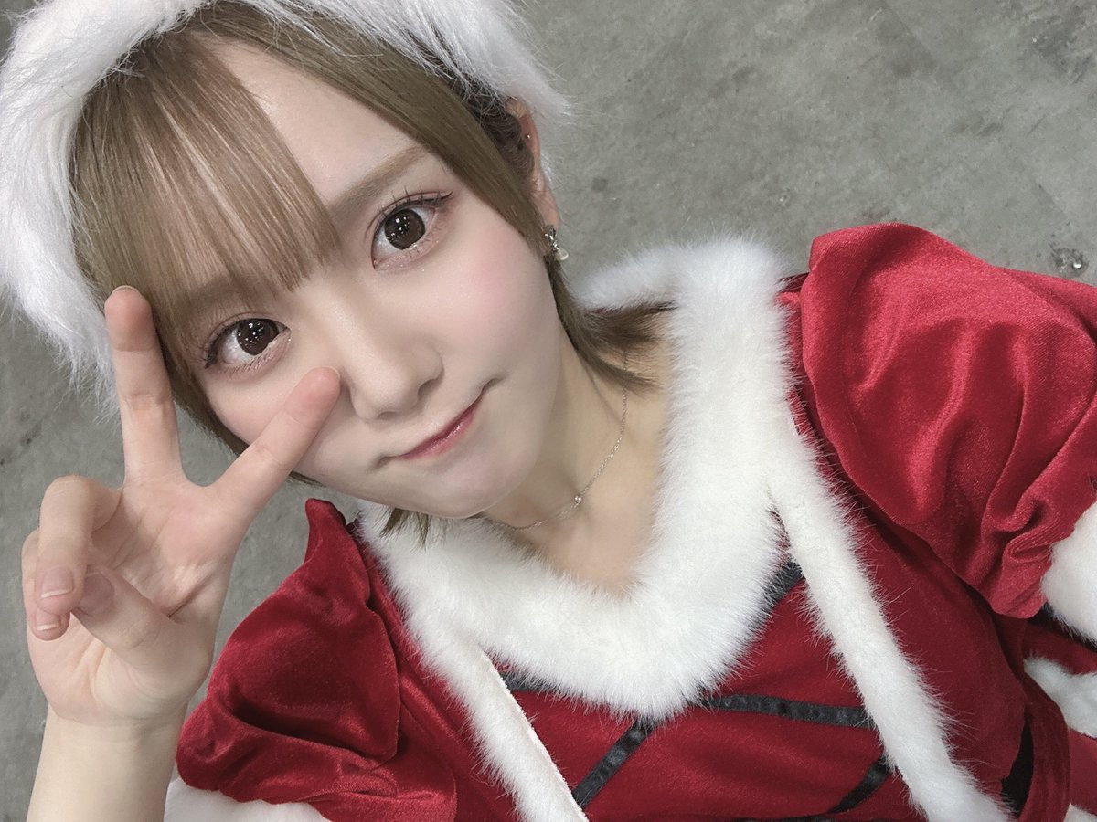 田口 愛佳 (@48manaka_16) / Posts / X