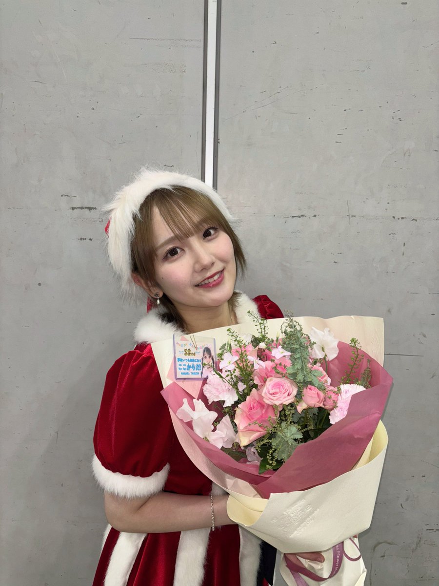 ここからだAKB48 個別写真会1日目 ありがたぐちでした！！ 今日はお