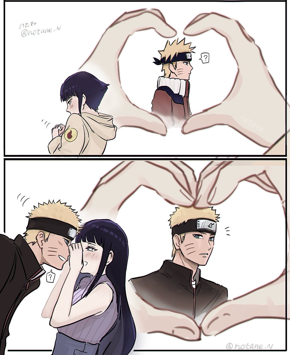 のたね tweet media