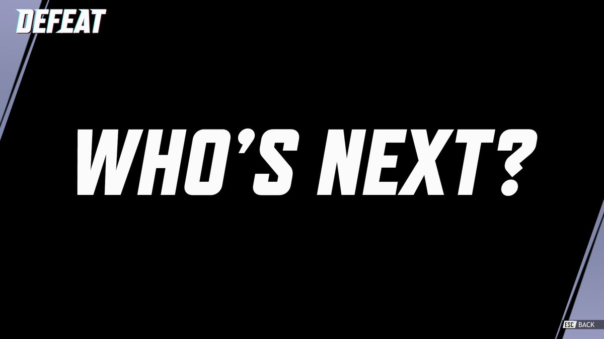 ThermalObject99 (TO9) tweet media