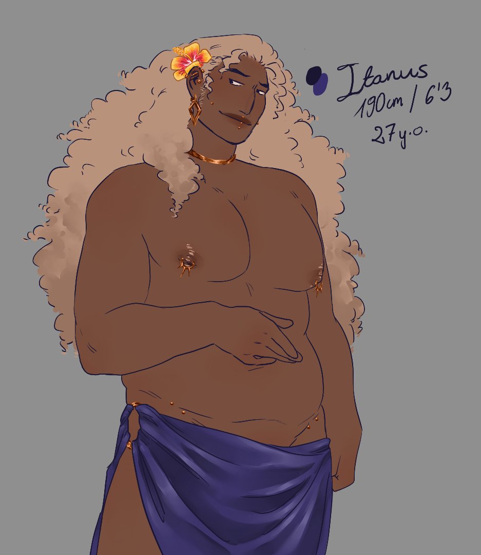 Call_Me_Sinner_'s tweet photo. I love to draw silly dudes
get ready for the suitor sweep https://t.co/j1EjuGRoiU