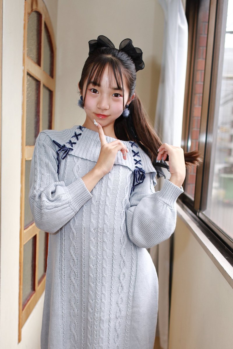 ふーみん💜藤竹美衣💜 (@me310501) / Posts / X