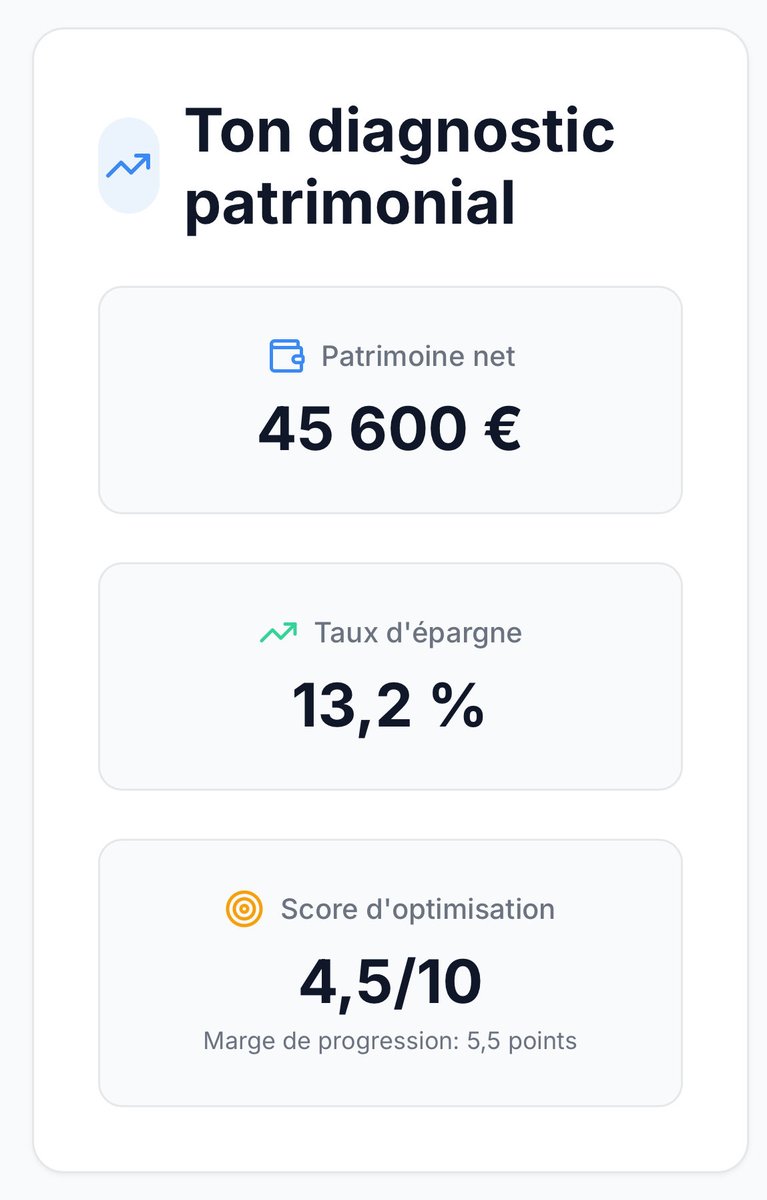 Quentin - Finance & Investissements tweet media