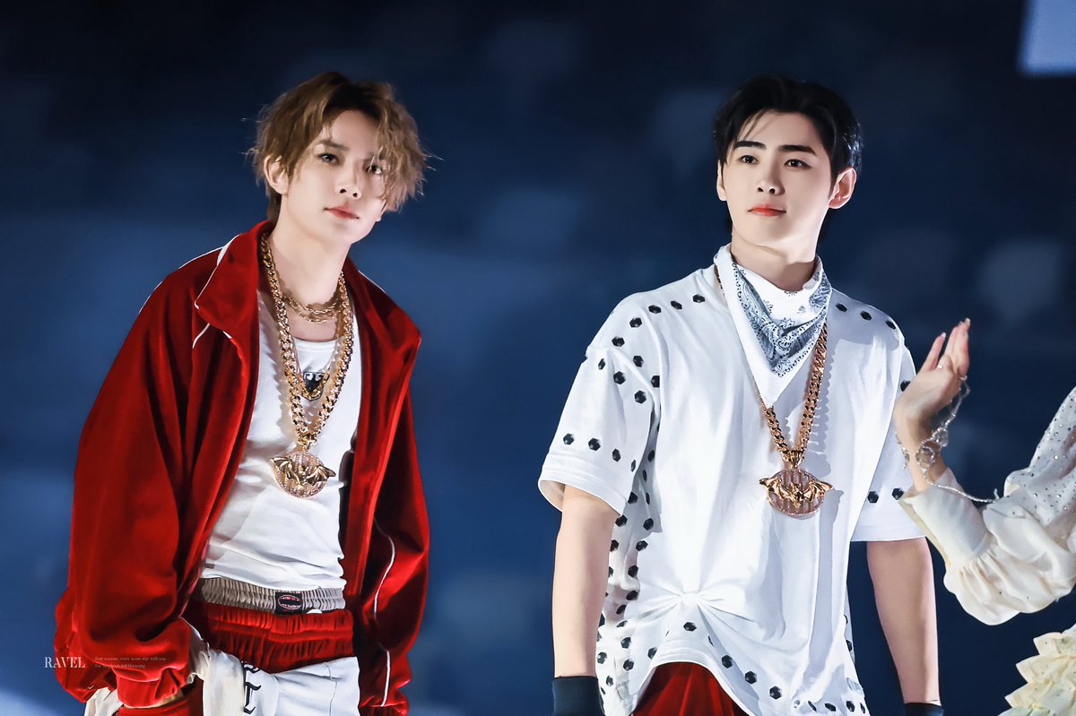 ravel1012's tweet photo. 251213

#ENHYPEN #엔하이픈 #밀당즈 
#희승 #HEESEUNG
#성훈 #SUNGHOON https://t.co/ro7QLyFNWK