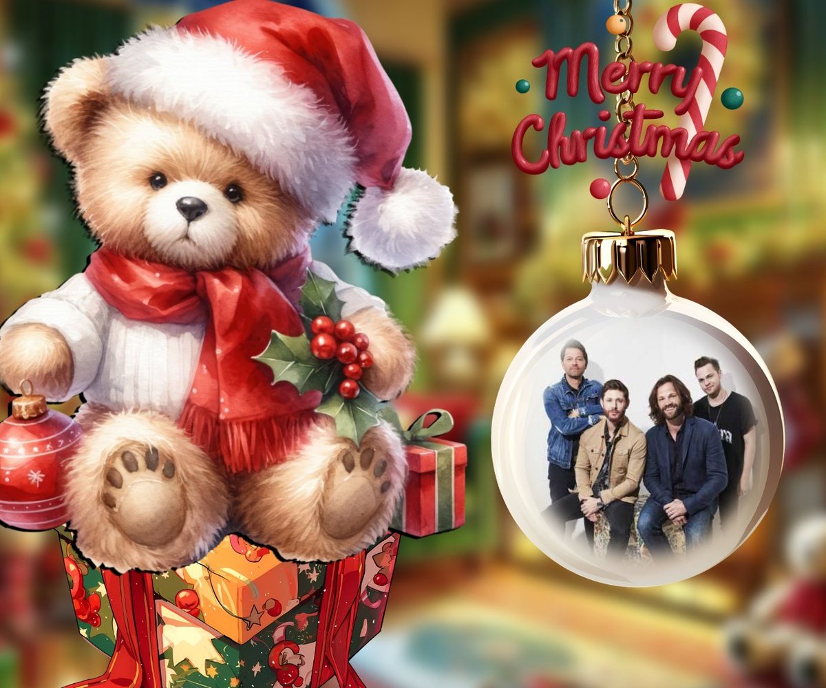 Kay Blackwell tweet media