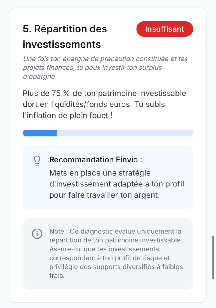 Quentin - Finance & Investissements tweet media