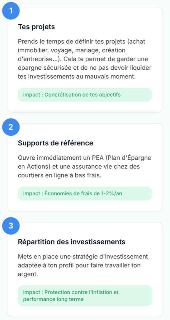Quentin - Finance & Investissements tweet media