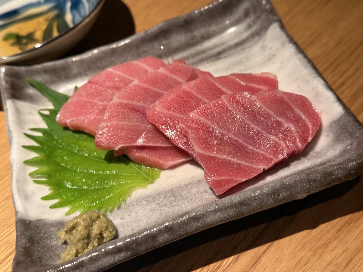 もっちー (@mochimochi_club) / Posts / X