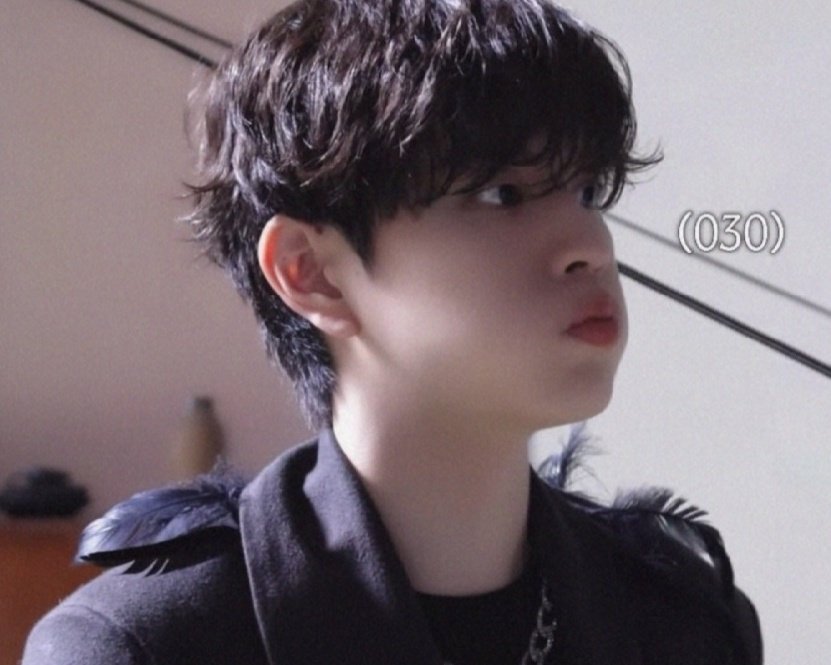 ૮꒰˵• ﻌ •˵꒱ა♡ ₊˚ ૮ ˶˘ ³˘ ა