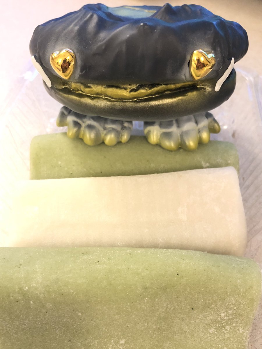 よゆーのよっちゃん (@piyochan5963) / Posts / X