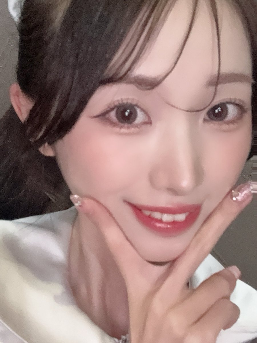 宇野木 ゆか🦢🤍 (@unyosan06) / Posts / X