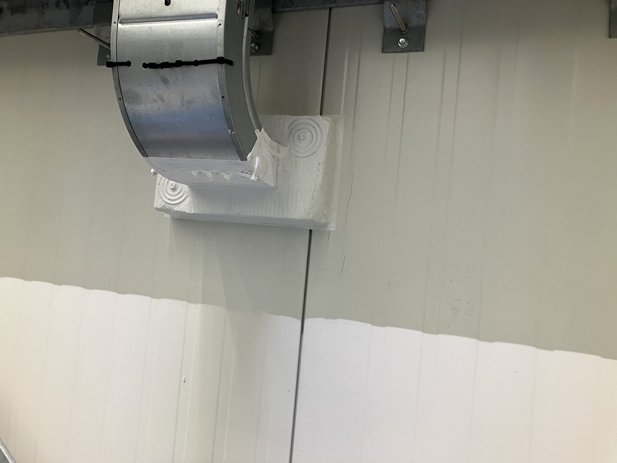 CHK Bouw BV tweet media