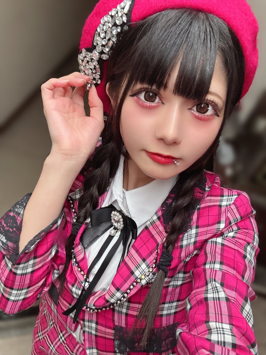 天瀬めるか (@meruka_amase) / Posts / X