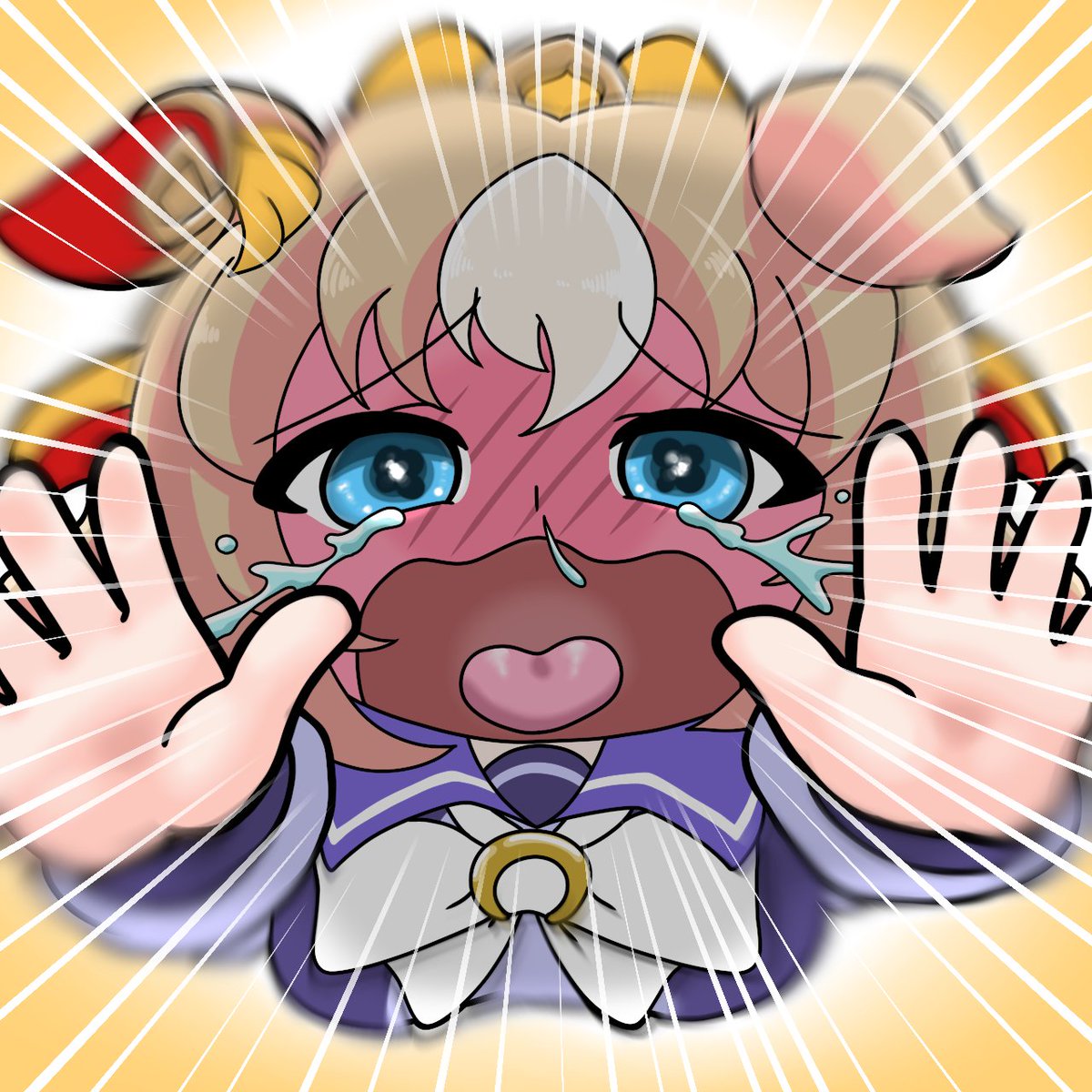 さざめ@C107 1日目/東7 L11b (@tak2310777) / Posts / X