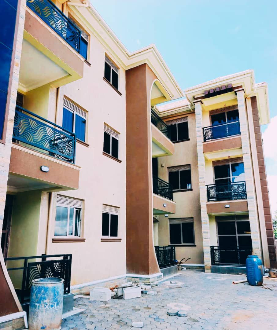 propertypath01's tweet image. Are searching for  rental 
DM us now 
#RealEstateTips, #InvestorLife, #WealthBuilding, #HomeBuyer, #LuxuryLiving, #VacationRental