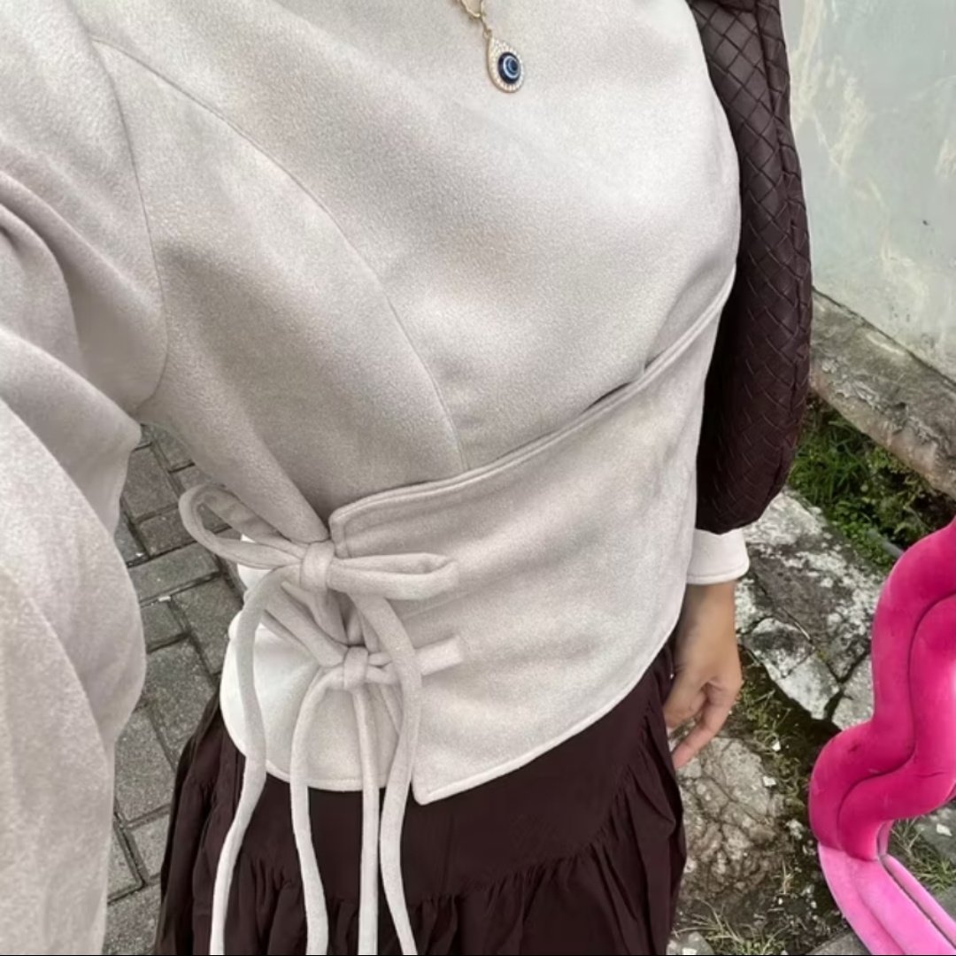 comfy basic for daily ꒰ঌ˚₊⊹🫧🌷₊˚໒꒱
athread—