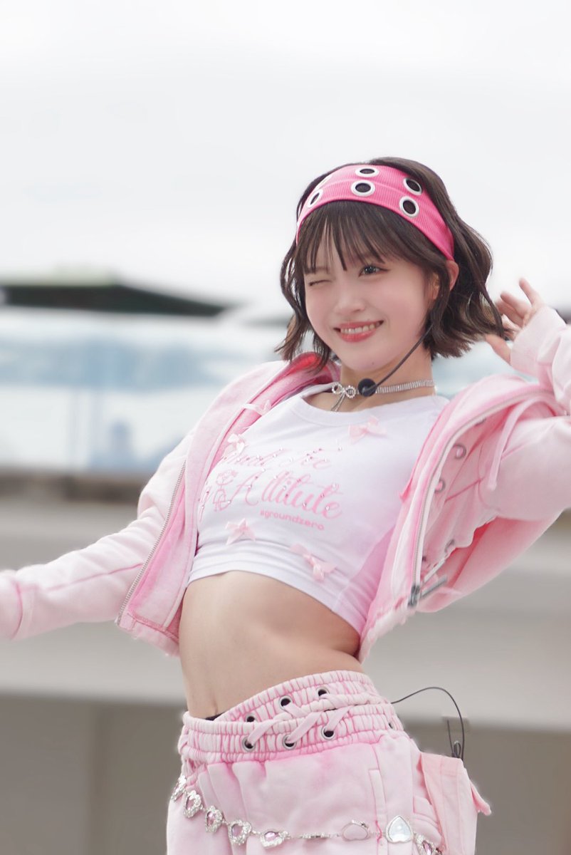 らりる(螺離流) (@Black_Born_) / Posts / X