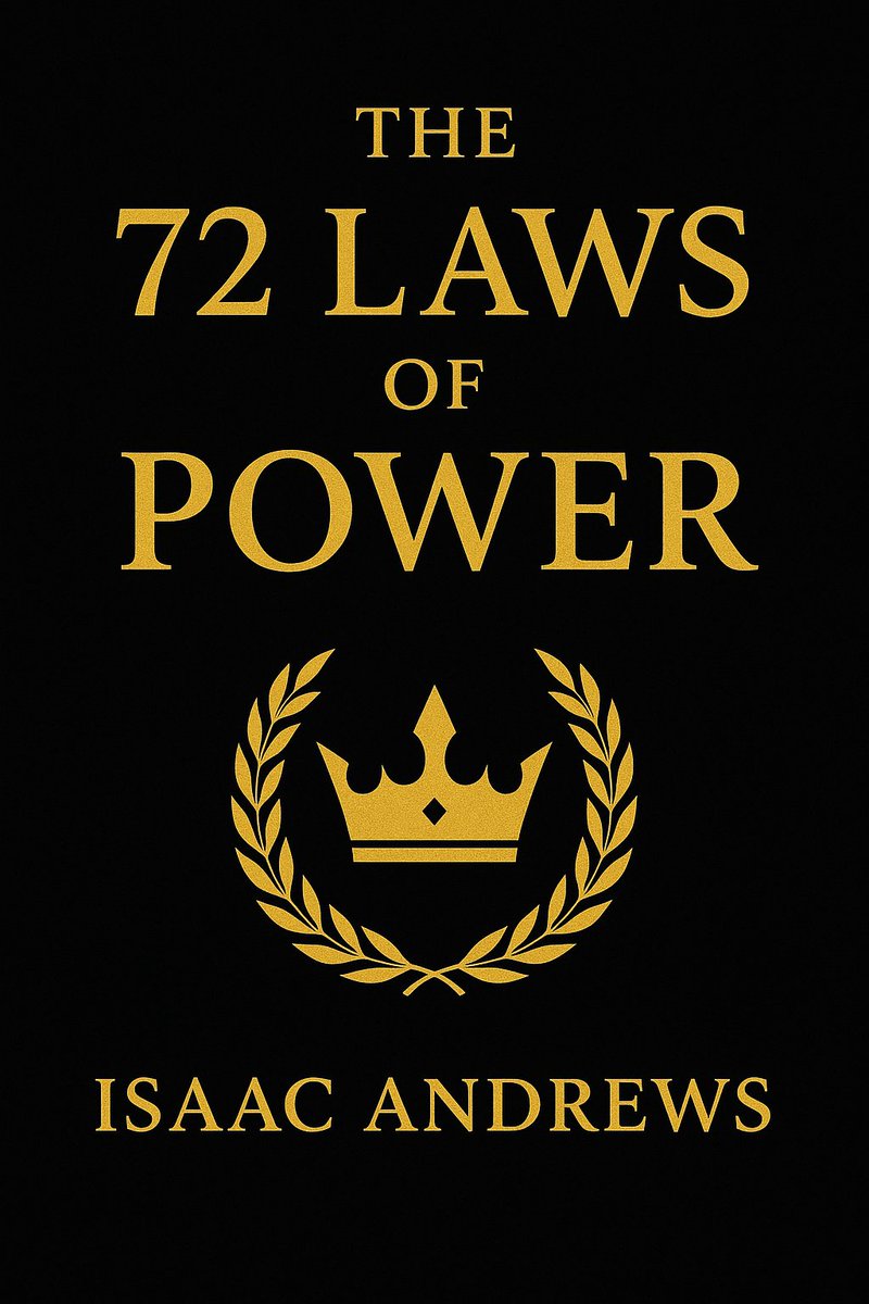 Isaac Andrews tweet media