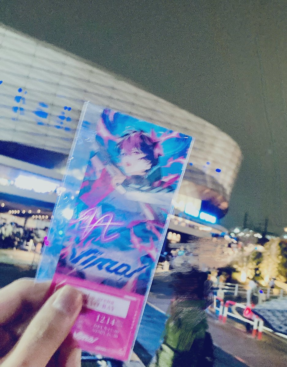 こむぎページ こしむぎ🏍 (@koshimugi) / Posts / X