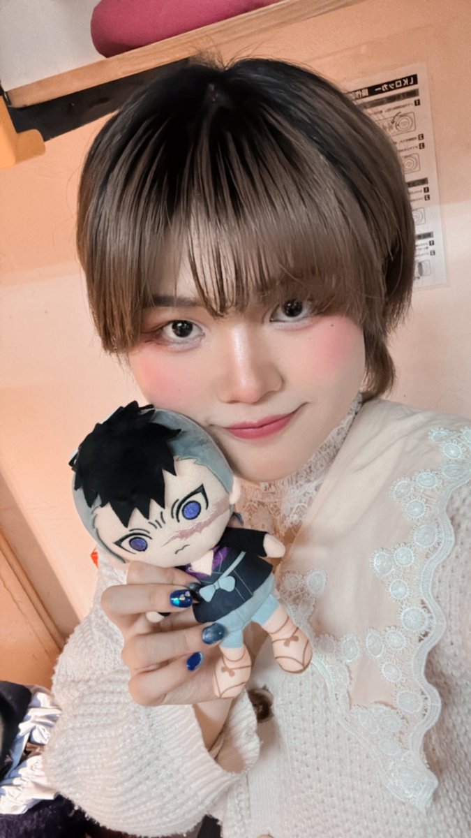 NNHS_star's tweet photo. お母ちゃまと叔母ちゃまが来てくれて色々差し入れしてくれました✨️ https://t.co/E4aaNsvSMn https://t.co/alxXiaqpyW