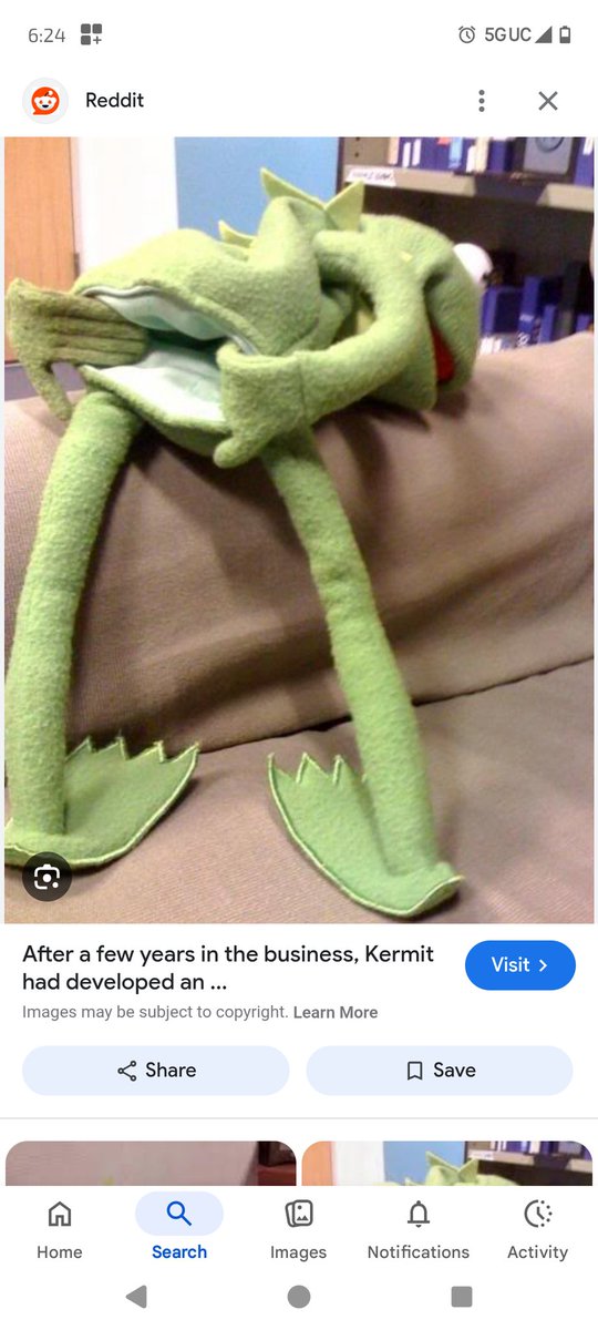 SuperDeAngelo tweet media