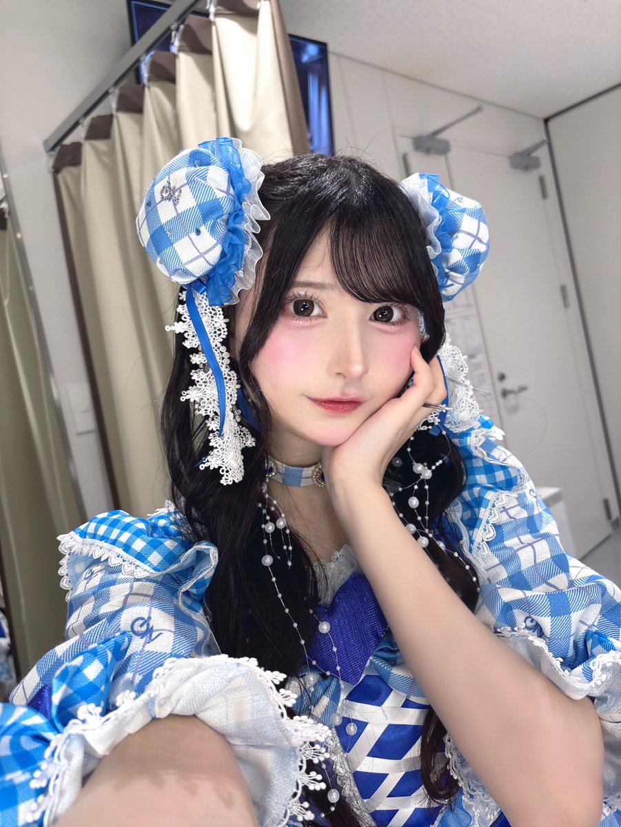 努力してるから可愛いの➰꒰⑅⸝⸝ɞ̴̶̷ · ᴗ͈ ꒱💖◝✩