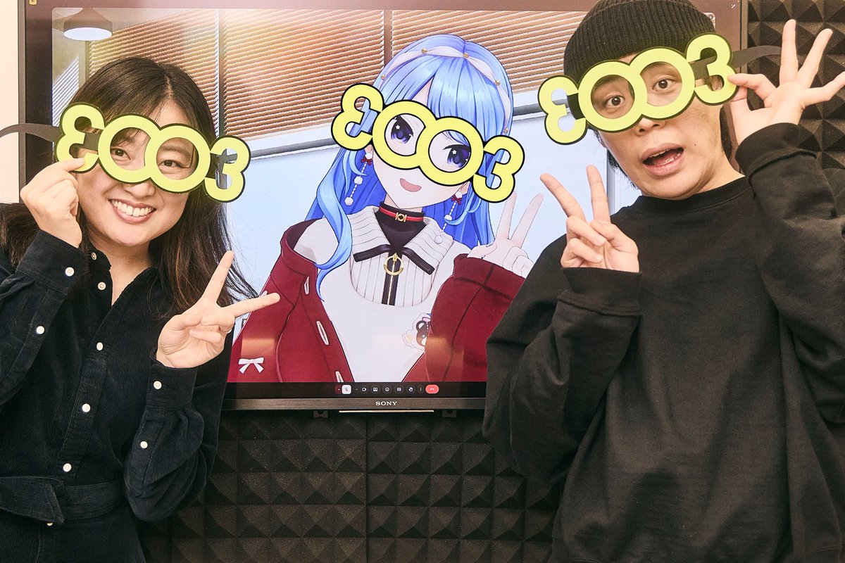 シェリーアンジュ(10月15日まで) ザ ジェリー |クリスタル付き クリア ジェリーバレリーナ フラット