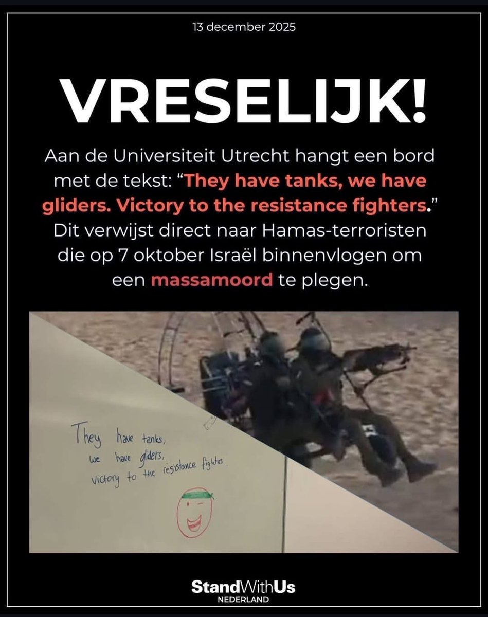 Vivscontent tweet media