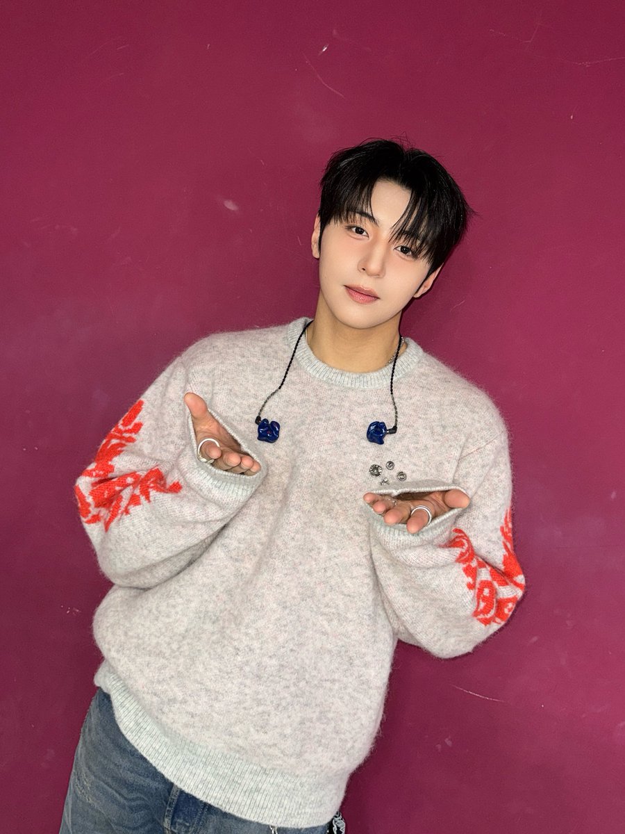 최성윤(CHOI SUNG YUN) tweet media