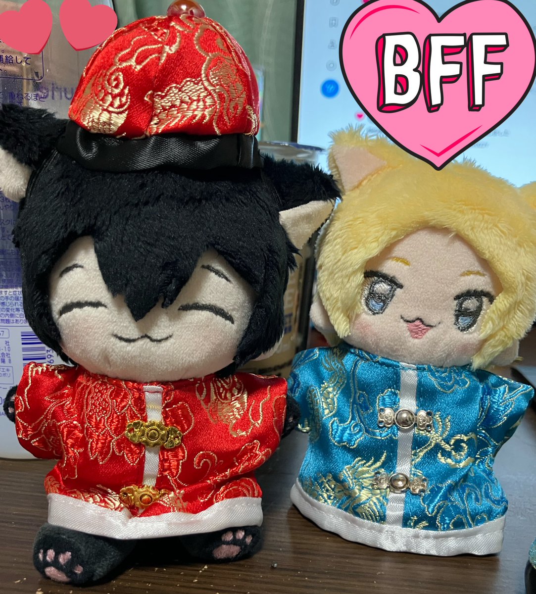 ここたん ✨２点❤️ なここ (@2kkhsiht) / Posts / X