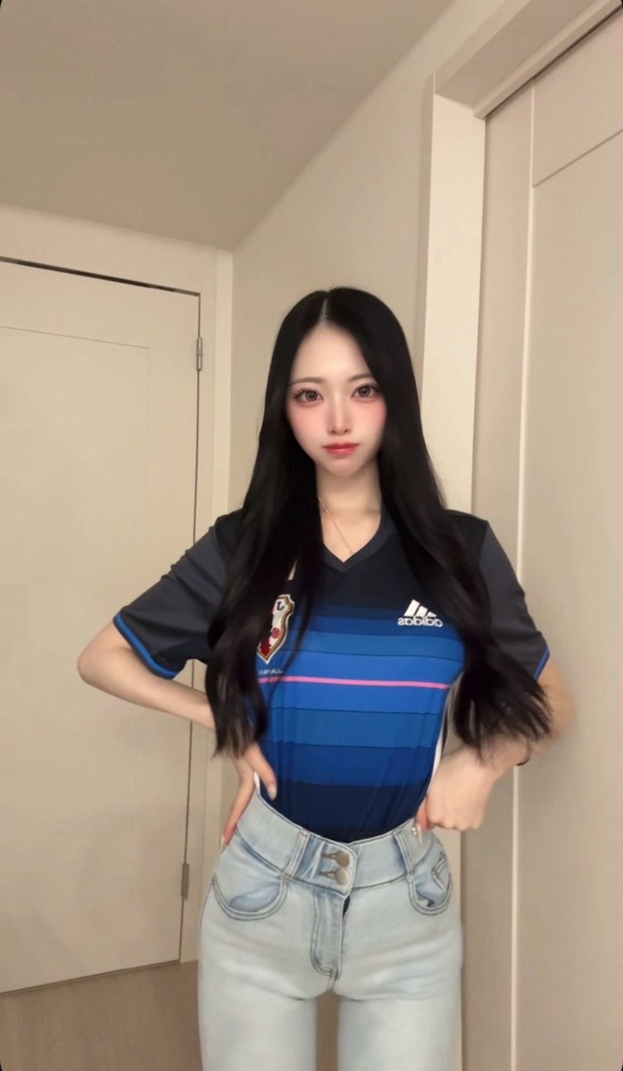 いのりん SRIXON ZX MKⅡﾊｲﾌﾞﾘｯﾄﾞ U4 22° S Diamana ZX-Ⅱfor HYBRID｜Alpen