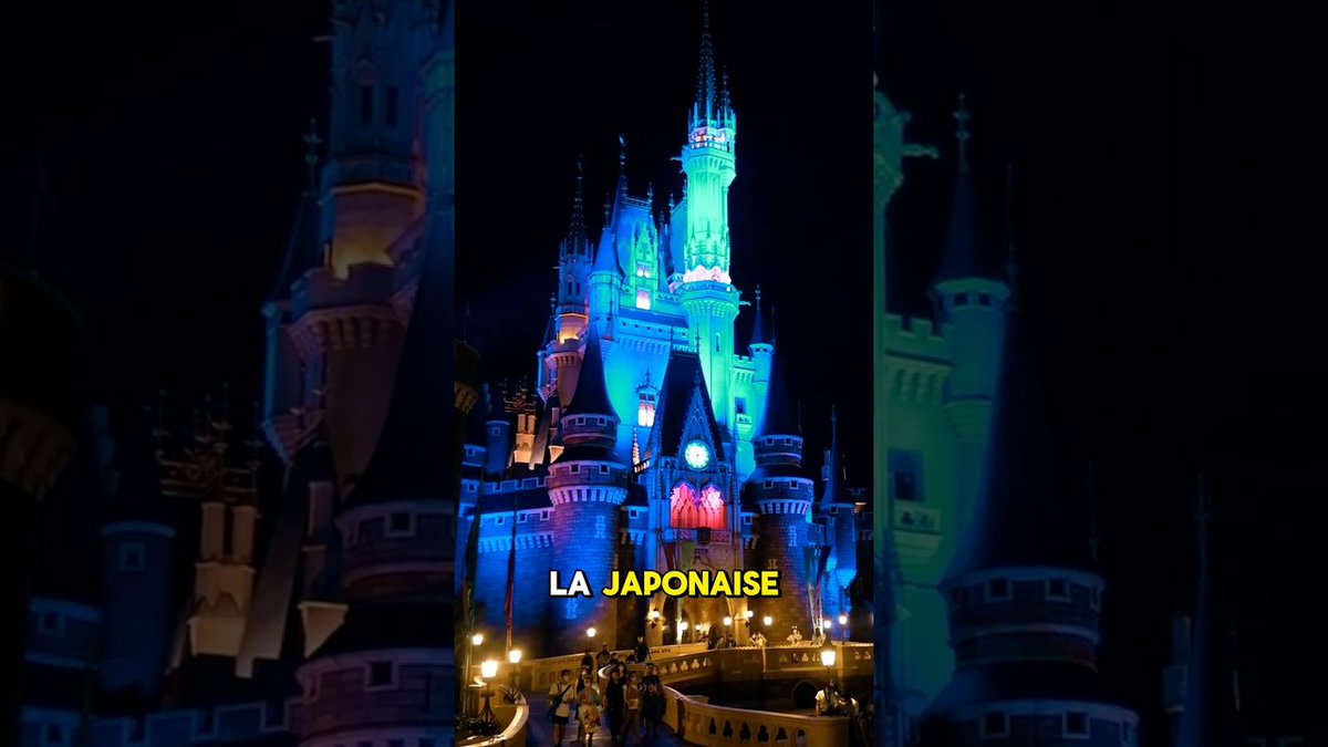 alojapan's tweet image. DÉCOUVRE LES PRÉFECTURES  ...
 
alojapan.com/1427171/decouv…
 
#ChibaDestinations #ChibaJapan #ChibaSurf #ChibaTour #ChibaTravel #ChibaTrip