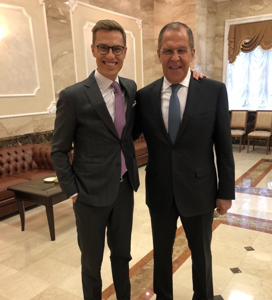 Johnny Wishbone tweet media