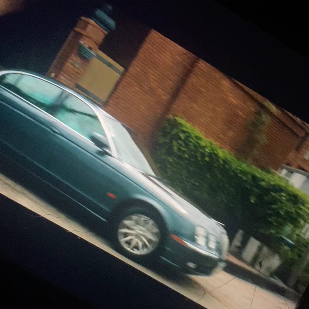 ชาบา (@user3408643) on Twitter photo 