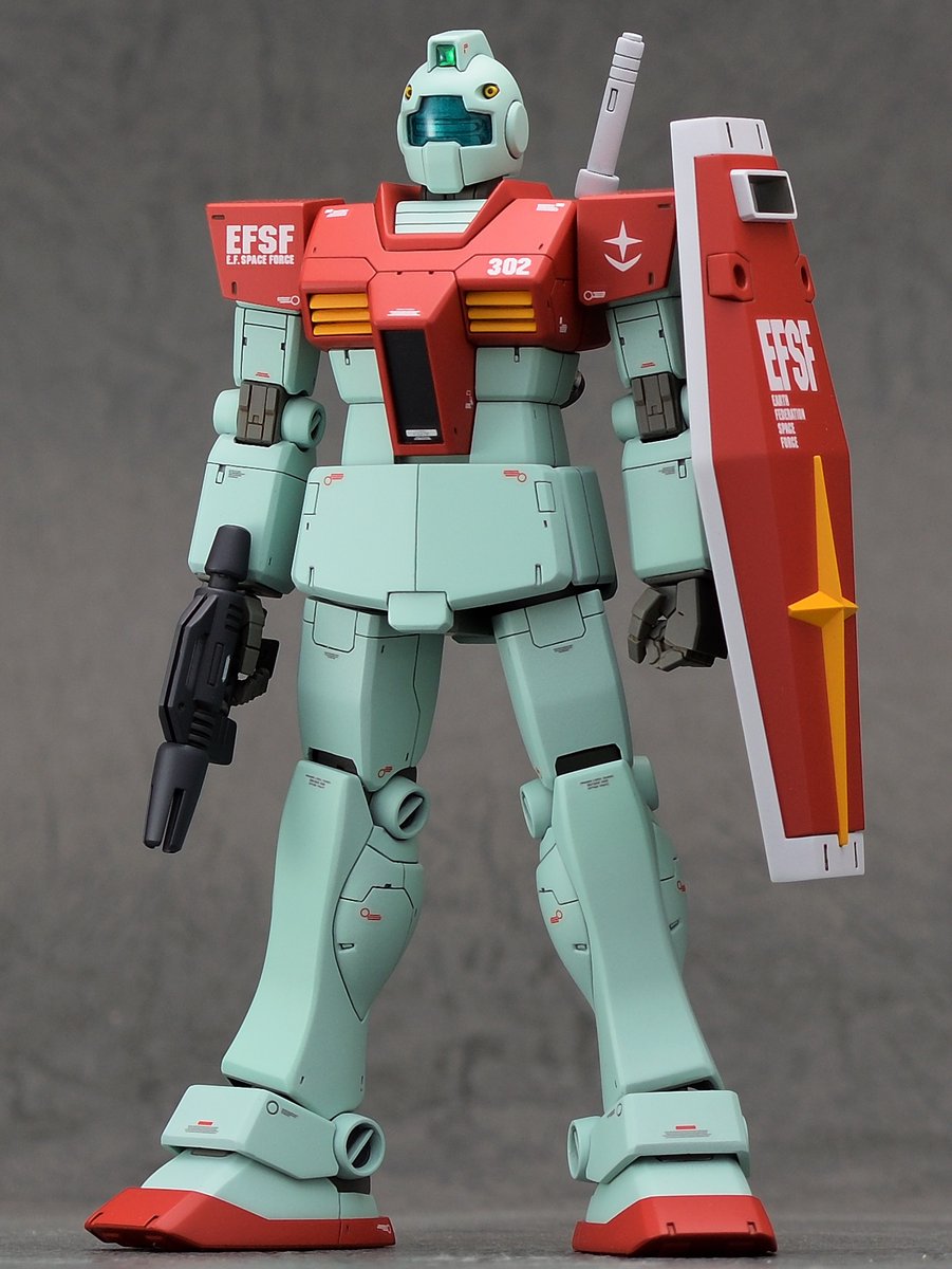 ほりきち (@GanpraWeeei) / Posts / X