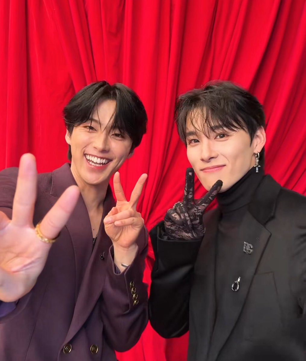 Post by くみん🍡 on X: 🩵🩷