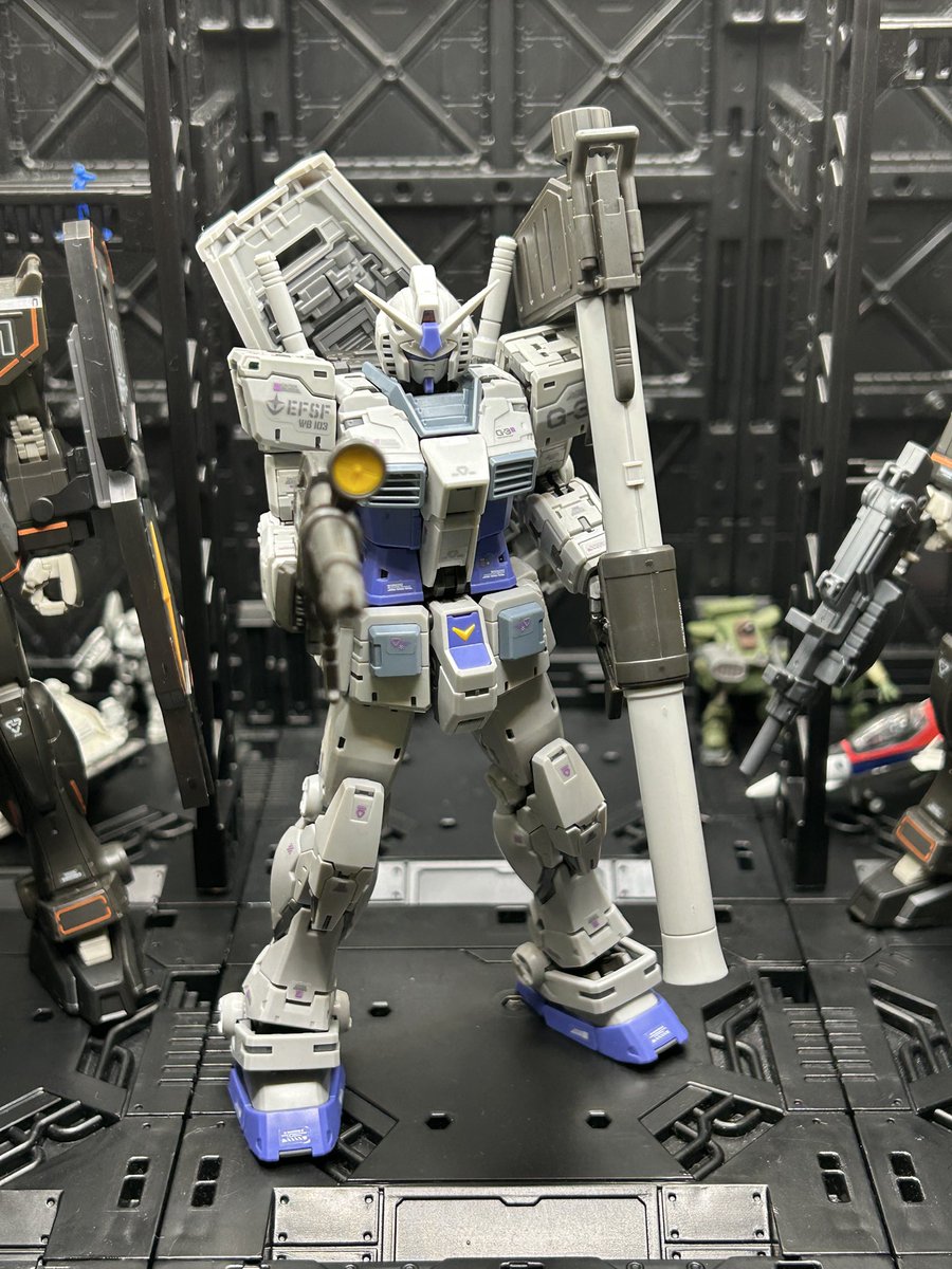 ふとんパパ꒰ঌ(๑′灬‵๑)໒꒱ (@futonpapa719) / Posts / X