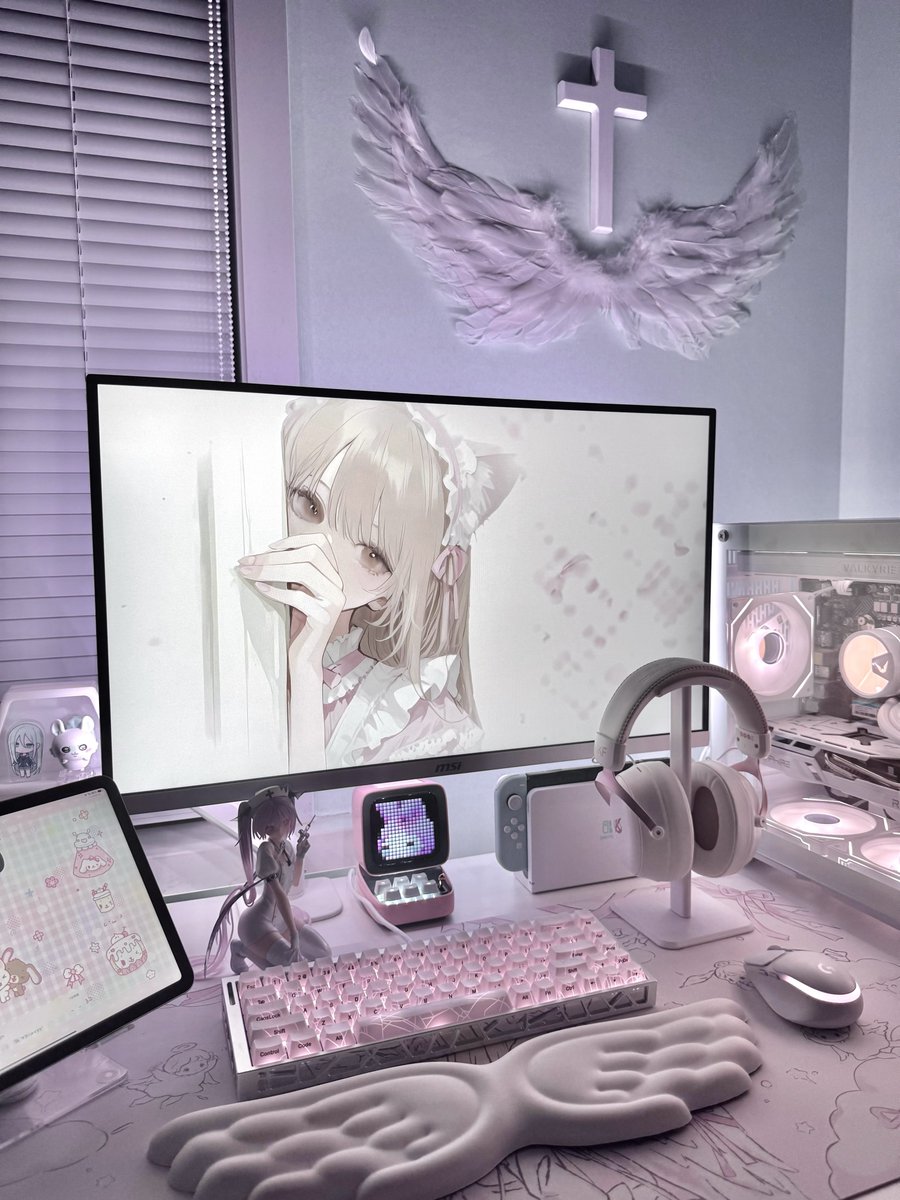 resona_a's tweet image. ໒꒱‧₊˚✩