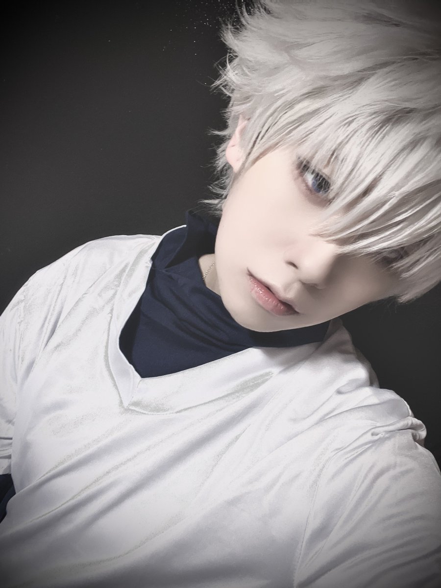 backblackys's tweet photo. ⚡️ https://t.co/BzvdA99vTU