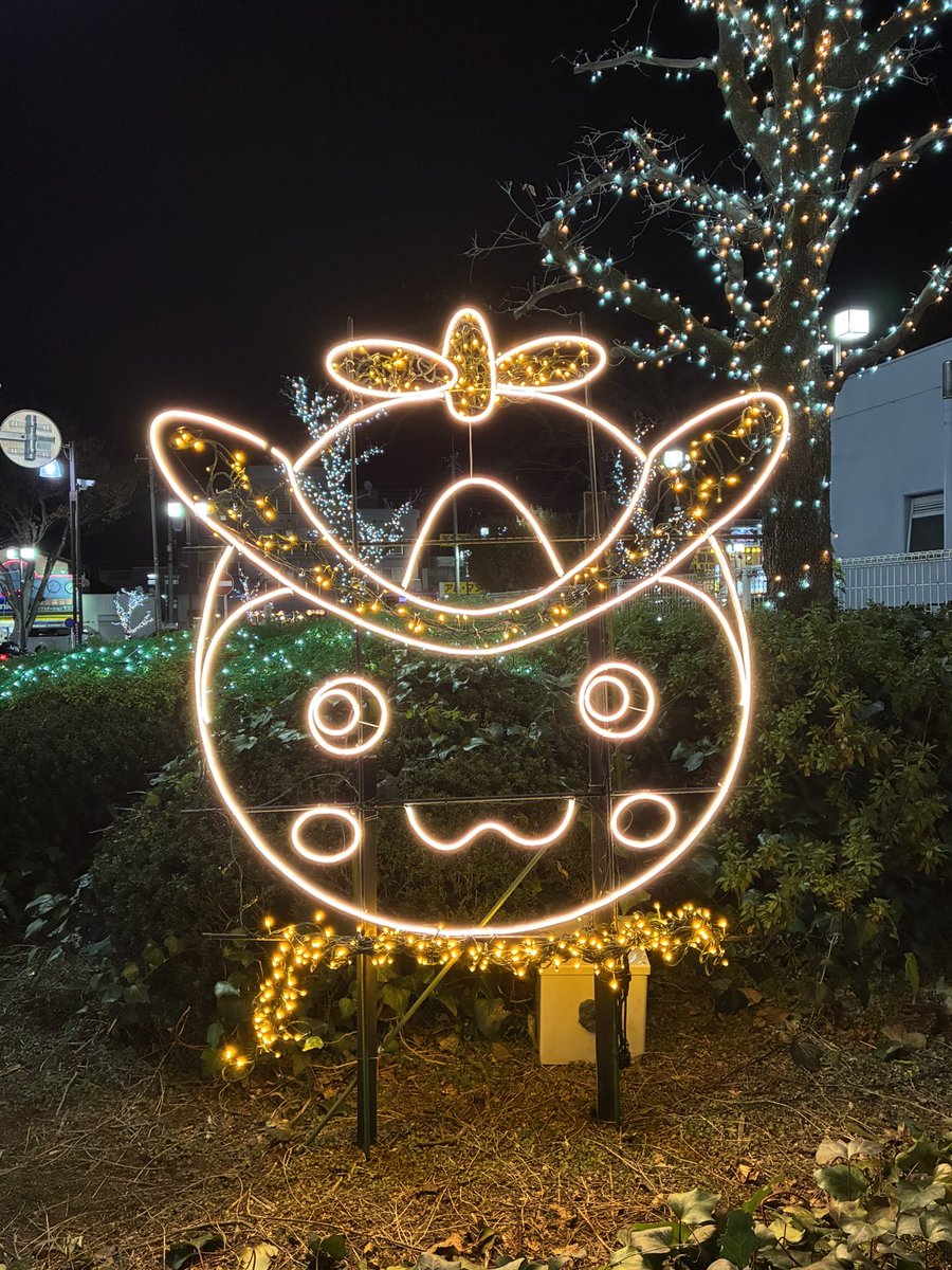 あきにゃん🐈 (@a_ki_nya_n) / Posts / X