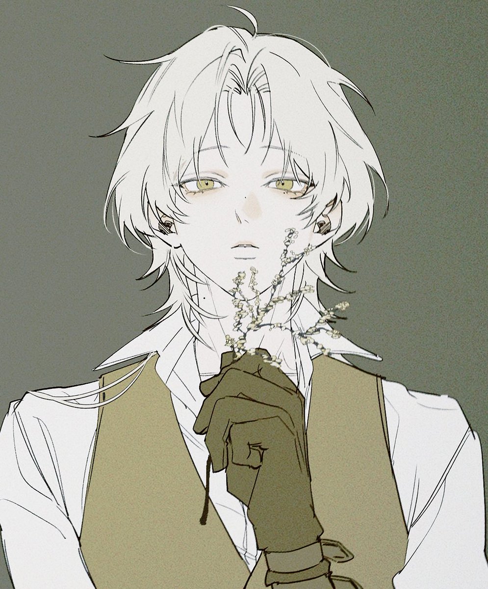 77_Archives's tweet image. 