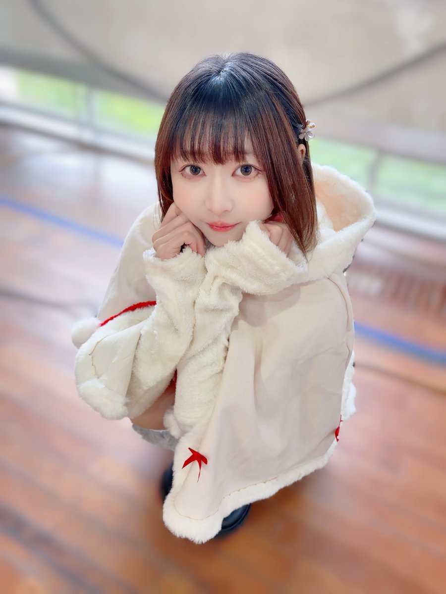 ぱんちゃん😦🍼 (@panpanpan88888) / Posts / X