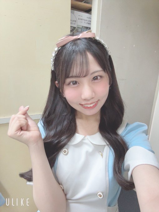 みうのTwitter画像13