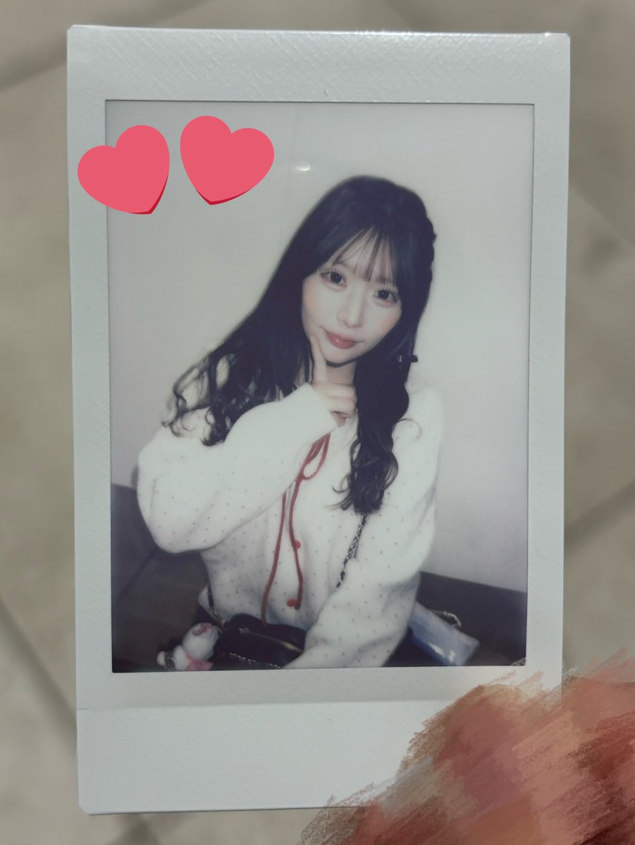 ガーデンプラス所沢店さん実戦終了🍑 結果 ＋2500枚👏 またプラとこ