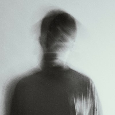 new era ⏳🔜🖤 #NuevaFotoDePerfil