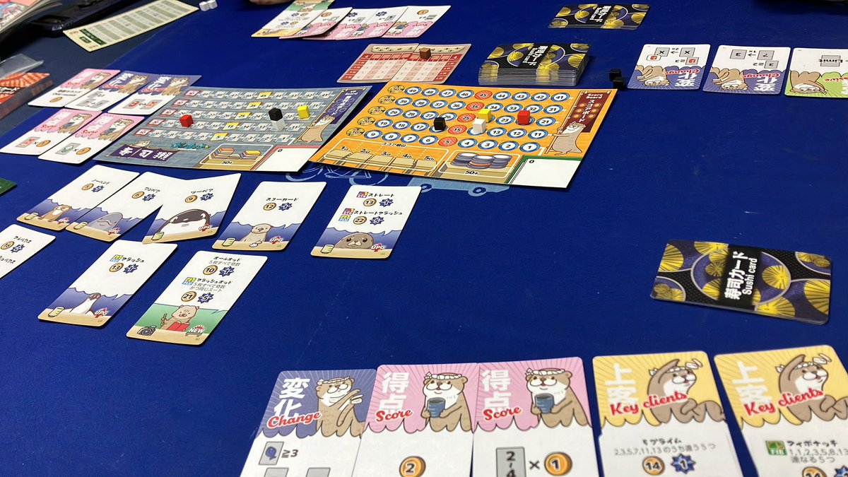 【 okazu⠀】 OKAZU@OKAZU brand (@okazu_900jaku) / Posts / X