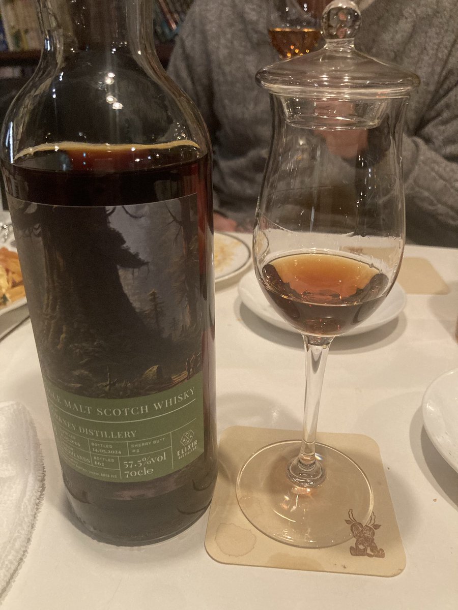 あ） (@shinanoya_a) / Posts / X