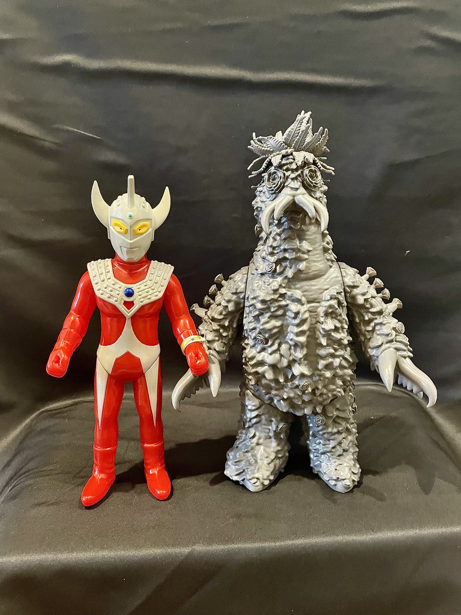 ゼボΣ (@Hyperbullzetton) / Posts / X