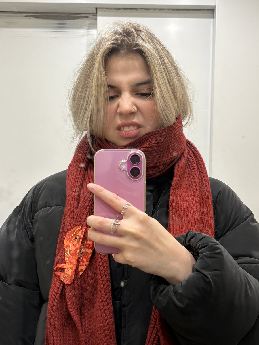 Настиш Фантастиш tweet media