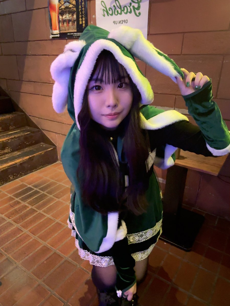 🍓まーくん🍓 (@spacia_masahiro) / Posts / X